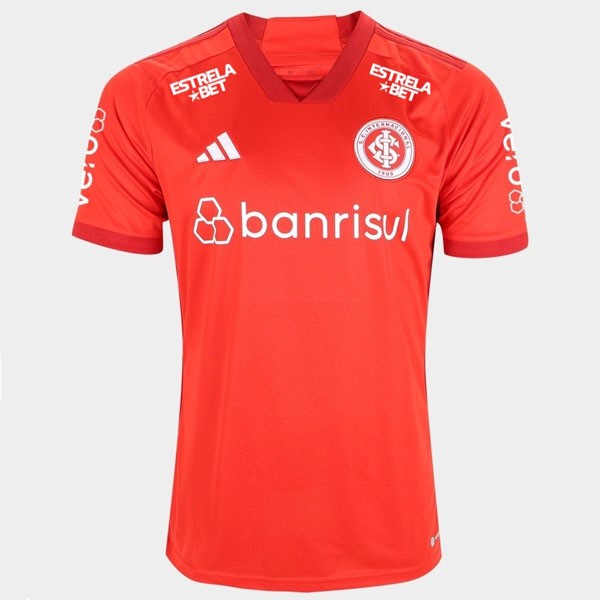 Tailandia Camiseta Internacional 1st 2023-2024